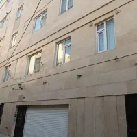 71متر خوش نقشه نوساز 17شهریور جنوبی|فروش آپارتمان|تهران, مظاهری|دیوار