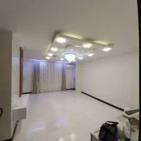 اجاره آپارتمان 70متری روی روی کافه سیاران