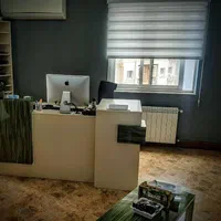 تعمیرات تخصصی لپتاپ و کامپیوتر