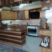 فروش مسکن مهر فولاد شهر|فروش آپارتمان|فولادشهر, مسکن مهر فولادشهر|دیوار