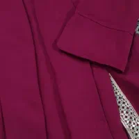 مانتو  مجلسی|لباس|ساوه, |دیوار