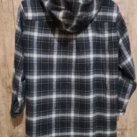 شگت پشمی ، بلوز و شلوار ست|لباس|شیراز, ترمینال باربری|دیوار