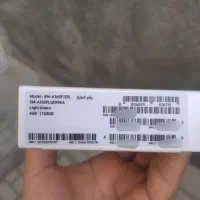 Galaxy A16|موبایل|مشهد, توس (بلوار توس)|دیوار