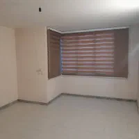 اجاره واحد اداری در خیابان وحید اصفهان