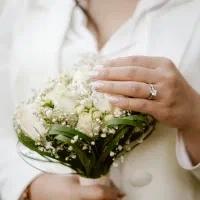 آتلیه تخصصی عروس داماد