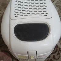لوازم برقی