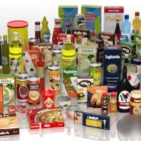 استخدام ویزیتور بازاریاب آقا و خانم (مواد غذایی)