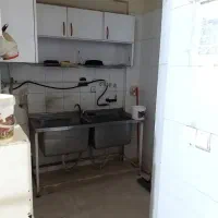 ۲۴۰ متر مغازه(مجتمع نان و شیرینی کترینگ و رستوران)|اجارهٔ مغازه و غرفه|تهران, شمس‌آباد|دیوار