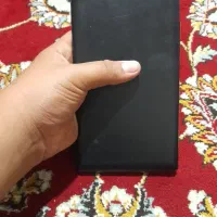 تبلت نو