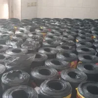 فروش ونصب ایزوگام کلی وجزیی