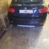 کوئیک مدل ۱۴۰۲ در حد صفر|خودرو سواری و وانت|بومهن, |دیوار