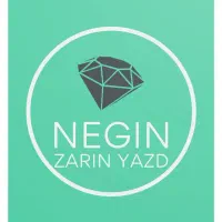 استخدام نیرو در جاده یزد مهریز