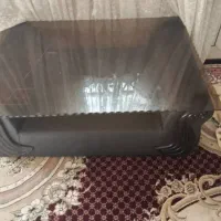 میز عسلی