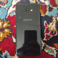 سامسونگ جی ۶ پلاس