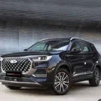 فونیکس تیگو 8 پرو مکس آی ای، مدل ۲۰۲۴