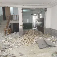 پیکور وچاه فاضلاب|خدمات پیشه و مهارت|داراب, |دیوار