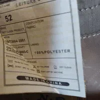 کاپشن اسپورت جیر و دو عدد کت کتان اسپورت|لباس|شیراز, کوی وحدت|دیوار
