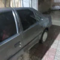 روا ۸۶|خودرو سواری و وانت|مریوان, |دیوار