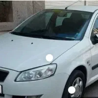 رانا ال ایکس