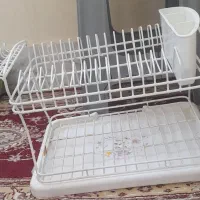 جاظرفی سفید