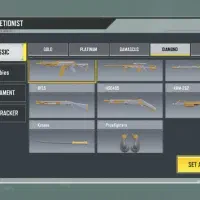 اکانت کالاف|کنسول، بازی ویدئویی و آنلاین|زاهدان, |دیوار