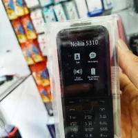 انواع گوشی ساده سامسونگ و نوکیا اصلی|موبایل|اراک, |دیوار