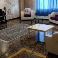 همخانه همخونه