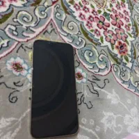 ایفون۱۳پرومکس ۵۱۲گیگ|موبایل|رشت, نیروی دریایی|دیوار