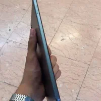 تبلت A7 lite|تبلت|مشهد, عبادی|دیوار