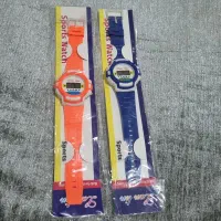 ساعت مچی بچگانه