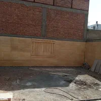 شرایط استثنایی برای خرید آپارتمان در شهرک|فروش آپارتمان|اهر, |دیوار