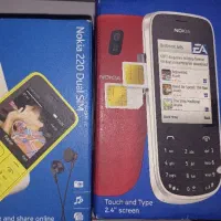 گوشی نوکیا اصلی نو Nokia orginal