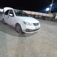 سواری حرکت سمت مشهد