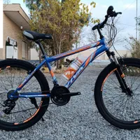 فروش ویژه برای همه افراد|دوچرخه، اسکیت، اسکوتر|آران و بیدگل, |دیوار