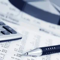 استخدام حسابدار