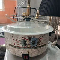 آرامپز برقی نو نو