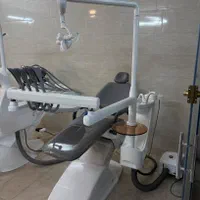 یونیت دندانپزشکی رادیوگرافی rvg|پزشکی|ری, دولت‌آباد|دیوار