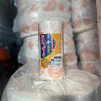 طاقه سفره یکبارمصرف|ظروف نگهدارنده، پلاستیکی، یک‌بارمصرف|تهران, افسریه جنوبی|دیوار