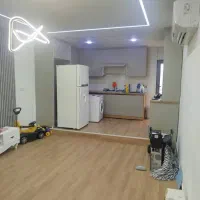 رهن واجاره آپارتمان