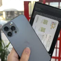 iphone 13 pro max 512 gb