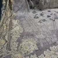 روفرشی کشدار ۱۲ متری