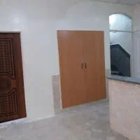 ۶۰ متری‌|اجارهٔ خانه و ویلا|قم, چهل درخت‎|دیوار