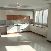 115متر3خوابه-نوساز-فول