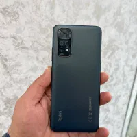 شیائومی نوت ۱۱