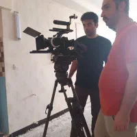 جذب بازیگرو تست رایگان جهت فیلم سینمایی|استخدام هنری و رسانه|رشت, منظریه|دیوار