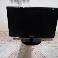 مانیتور سامسونگ