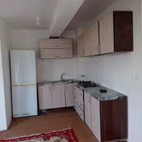 اجاره ویلا ۶۰متری رودسر