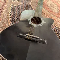 گیتار  دیاموند