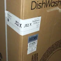 ماشین ظرفشویی