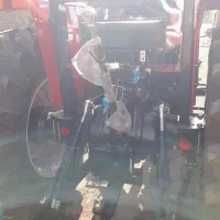 ۴۷۵ جفت خشک|خودرو سنگین|قروه, |دیوار